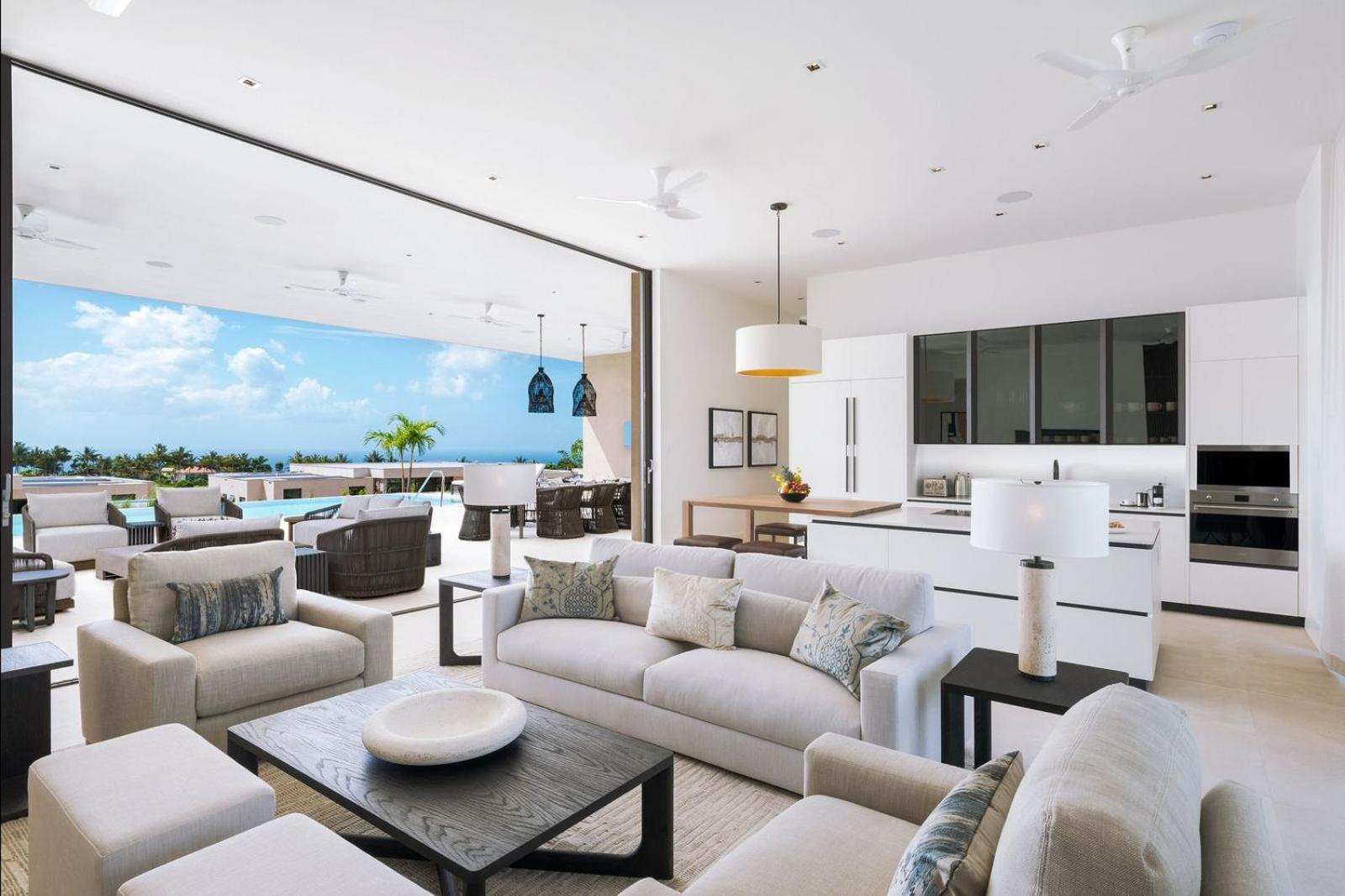 Apes Hill Barbados Golf And Resort Community Saint James Exterior foto